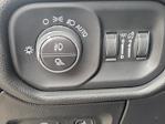 New 2026 Ram 1500 Big Horn Crew Cab for sale #T29022 - photo 29