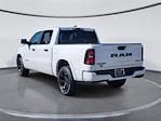 New 2026 Ram 1500 Big Horn Crew Cab for sale #T29025 - photo 3