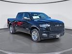 New 2026 Ram 1500 Big Horn Crew Cab for sale #T29026 - photo 1