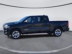 New 2026 Ram 1500 Big Horn Crew Cab for sale #T29026 - photo 3