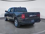 New 2026 Ram 1500 Big Horn Crew Cab for sale #T29026 - photo 4
