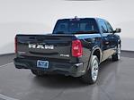 New 2026 Ram 1500 Big Horn Crew Cab for sale #T29026 - photo 5