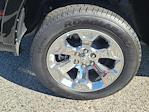 New 2026 Ram 1500 Big Horn Crew Cab for sale #T29026 - photo 6
