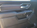 New 2026 Ram 1500 Big Horn Crew Cab for sale #T29026 - photo 8