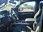 New 2026 Ram 1500 Big Horn Crew Cab for sale #T29026 - photo 9
