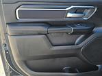New 2026 Ram 1500 Big Horn Crew Cab for sale #T29026 - photo 10