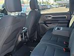 New 2026 Ram 1500 Big Horn Crew Cab for sale #T29026 - photo 11