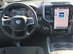 New 2026 Ram 1500 Big Horn Crew Cab for sale #T29026 - photo 12