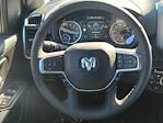New 2026 Ram 1500 Big Horn Crew Cab for sale #T29026 - photo 13