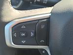 New 2026 Ram 1500 Big Horn Crew Cab for sale #T29026 - photo 15