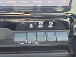 New 2026 Ram 1500 Big Horn Crew Cab for sale #T29026 - photo 22