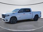 New 2026 Ram 1500 Big Horn Crew Cab for sale #T29027 - photo 3