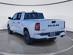 New 2026 Ram 1500 Big Horn Crew Cab for sale #T29027 - photo 4