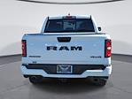 New 2026 Ram 1500 Big Horn Crew Cab for sale #T29027 - photo 5