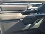New 2026 Ram 1500 Big Horn Crew Cab for sale #T29027 - photo 9