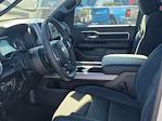 New 2026 Ram 1500 Big Horn Crew Cab for sale #T29027 - photo 10