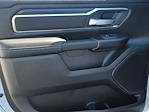 New 2026 Ram 1500 Big Horn Crew Cab for sale #T29027 - photo 11