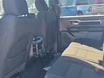 New 2026 Ram 1500 Big Horn Crew Cab for sale #T29027 - photo 12