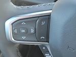 New 2026 Ram 1500 Big Horn Crew Cab for sale #T29027 - photo 16