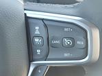 New 2026 Ram 1500 Big Horn Crew Cab for sale #T29027 - photo 18