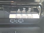 New 2026 Ram 1500 Big Horn Crew Cab for sale #T29027 - photo 25