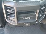 New 2026 Ram 1500 Big Horn Crew Cab for sale #T29027 - photo 30