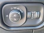 New 2026 Ram 1500 Big Horn Crew Cab for sale #T29027 - photo 32