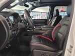 New 2026 Ram 1500 TRX Crew Cab for sale #T29028 - photo 10
