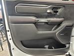 New 2026 Ram 1500 TRX Crew Cab for sale #T29028 - photo 11