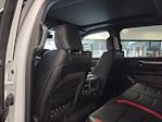 New 2026 Ram 1500 TRX Crew Cab for sale #T29028 - photo 12
