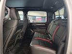 New 2026 Ram 1500 TRX Crew Cab for sale #T29028 - photo 13