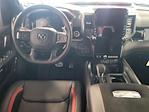 New 2026 Ram 1500 TRX Crew Cab for sale #T29028 - photo 14