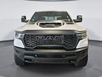 New 2026 Ram 1500 TRX Crew Cab for sale #T29028 - photo 2