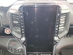 New 2026 Ram 1500 TRX Crew Cab for sale #T29028 - photo 21