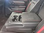 New 2026 Ram 1500 TRX Crew Cab for sale #T29028 - photo 27