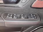New 2026 Ram 1500 TRX Crew Cab for sale #T29028 - photo 31