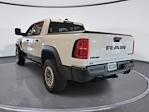 New 2026 Ram 1500 TRX Crew Cab for sale #T29028 - photo 4