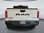 New 2026 Ram 1500 TRX Crew Cab for sale #T29028 - photo 5