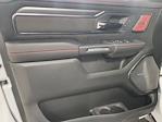 New 2026 Ram 1500 TRX Crew Cab for sale #T29028 - photo 8
