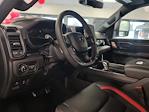 New 2026 Ram 1500 TRX Crew Cab for sale #T29028 - photo 9