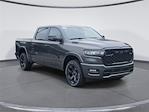 New 2026 Ram 1500 Big Horn Crew Cab for sale #T29029 - photo 1