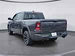 New 2026 Ram 1500 Big Horn Crew Cab for sale #T29029 - photo 4