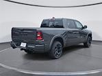 New 2026 Ram 1500 Big Horn Crew Cab for sale #T29029 - photo 5