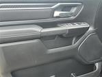 New 2026 Ram 1500 Big Horn Crew Cab for sale #T29029 - photo 8