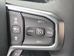 New 2026 Ram 1500 Big Horn Crew Cab for sale #T29029 - photo 18