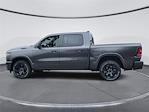 New 2026 Ram 1500 Big Horn Crew Cab for sale #T29029 - photo 3