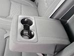 New 2026 Ram 1500 Big Horn Crew Cab for sale #T29029 - photo 28
