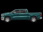 New 2026 Ram 1500 Big Horn Crew Cab for sale #T29030 - photo 3