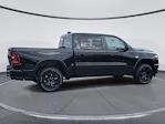 New 2026 Ram 1500 Big Horn Crew Cab for sale #T29031 - photo 5