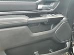 New 2026 Ram 1500 Big Horn Crew Cab for sale #T29031 - photo 8